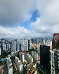 Altez (D2), Apartment #548844371